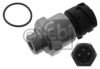 FEBI BILSTEIN 48361 Sender Unit, oil pressure